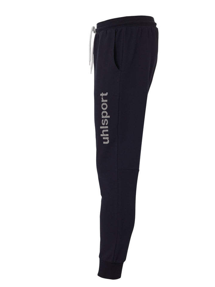 UHLSPORT ESSENTIAL modern Sweathose