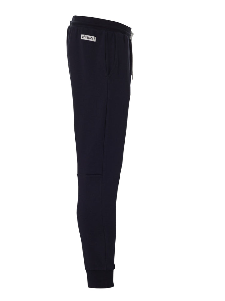 UHLSPORT ESSENTIAL modern Sweathose
