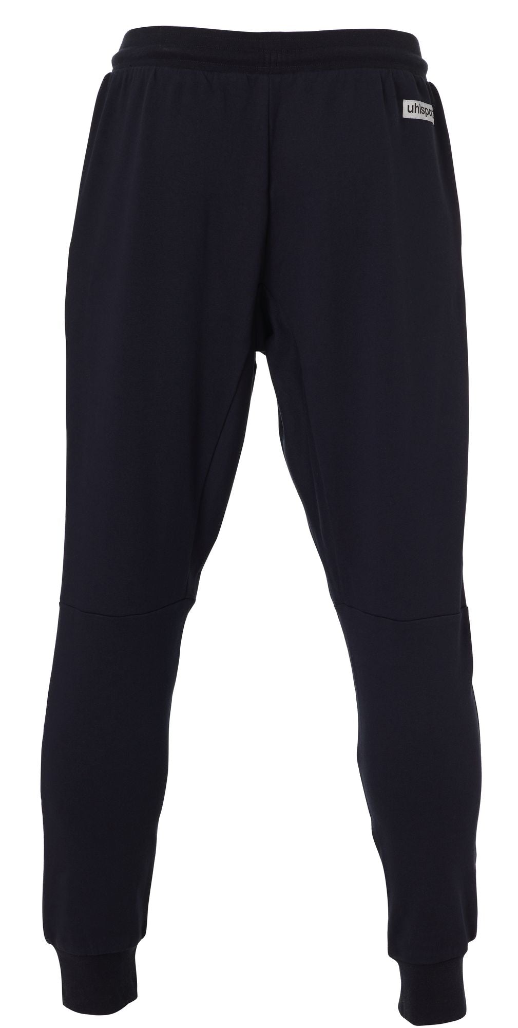 UHLSPORT ESSENTIAL modern Sweathose