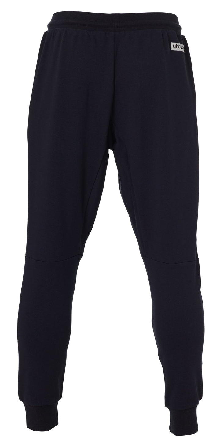 UHLSPORT ESSENTIAL modern Sweathose