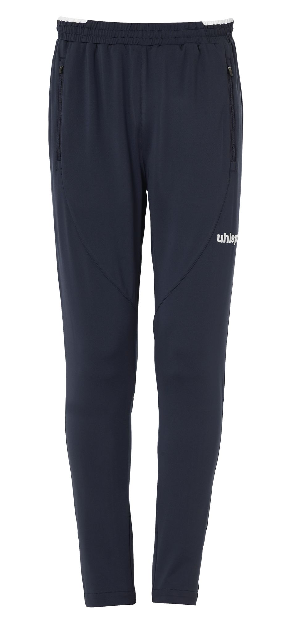 Uhlsport Uhlsport Evo Hose - marine