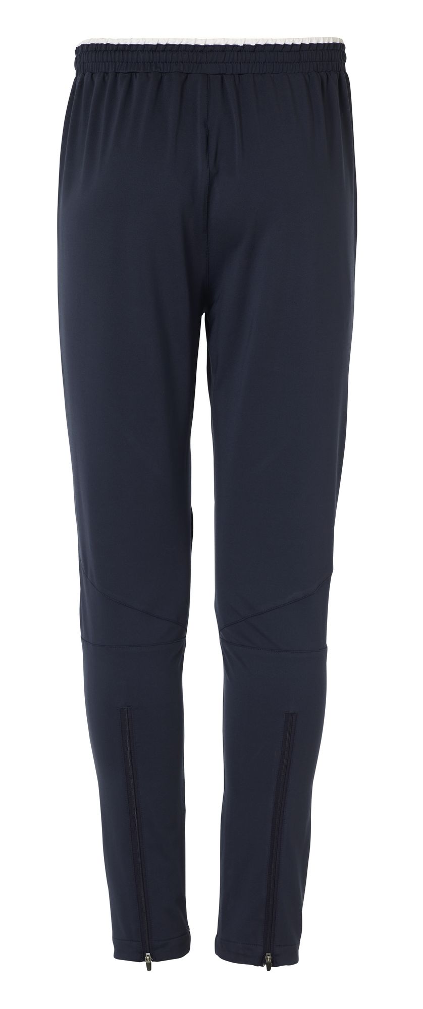 Uhlsport Uhlsport Evo Hose - marine