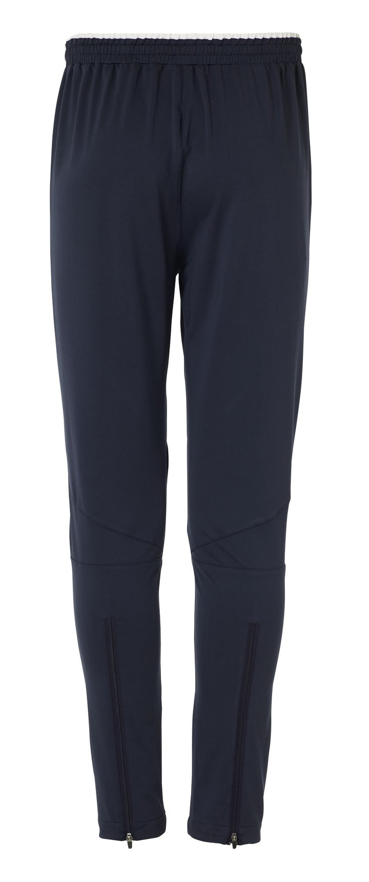 Uhlsport Uhlsport Evo Hose - marine