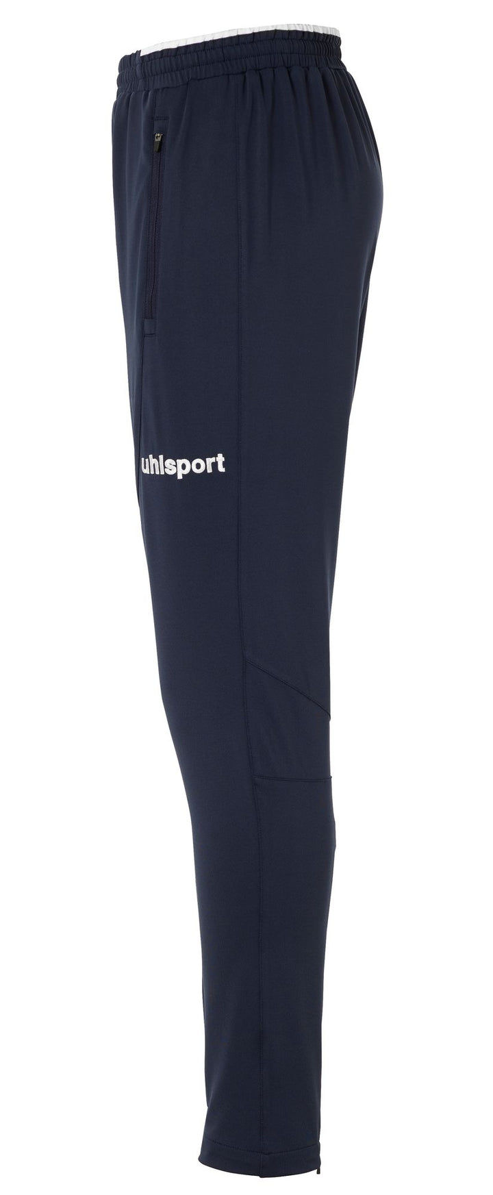 Uhlsport Uhlsport Evo Hose - marine