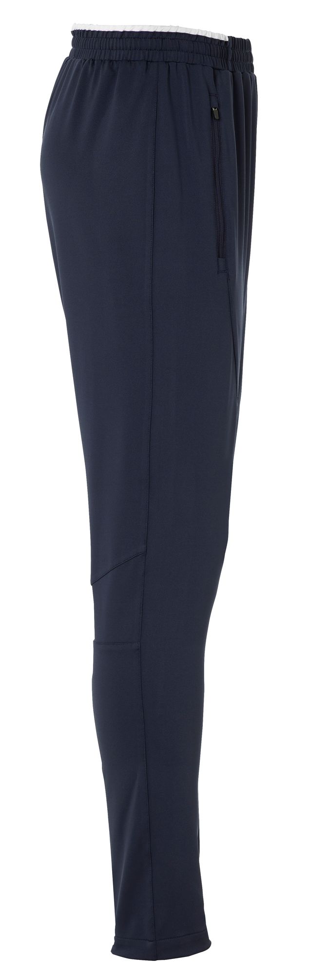 Uhlsport Uhlsport Evo Hose - marine