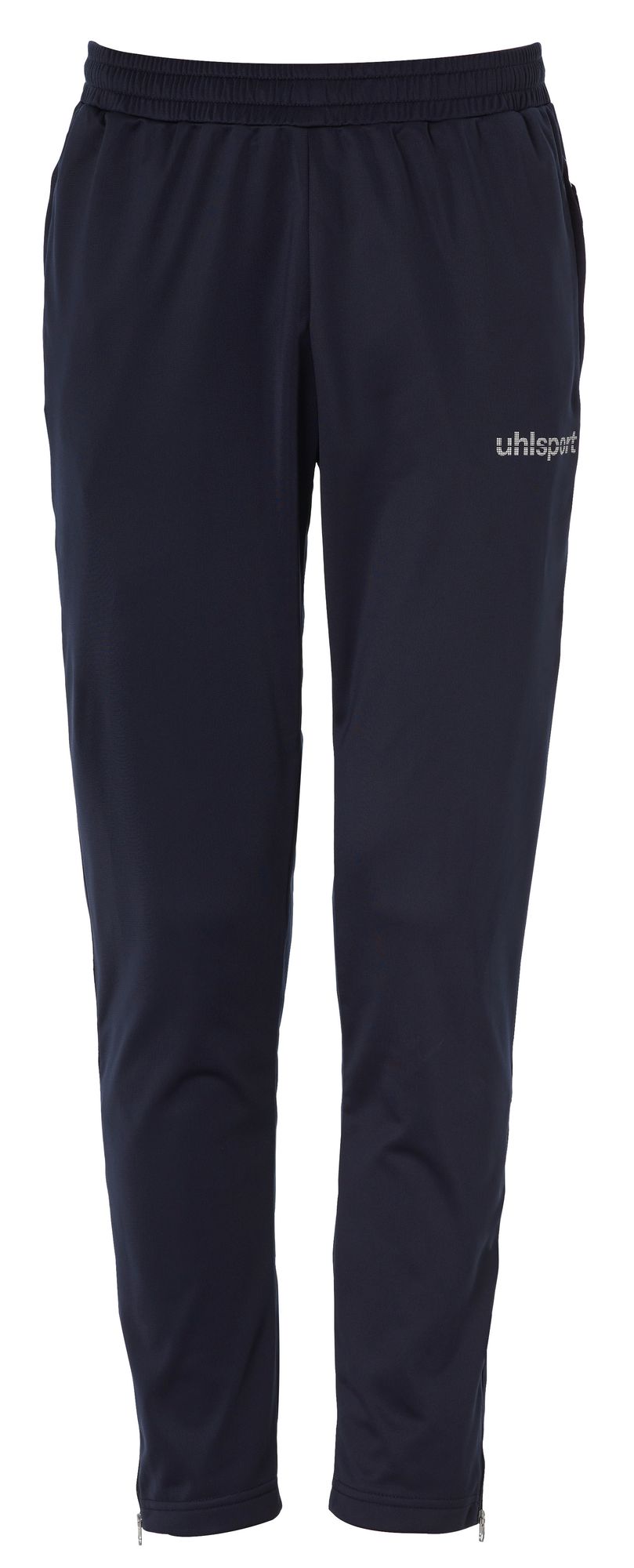 Uhlsport ESSENTIAL CLASSIC ANZUG - marine/weiß