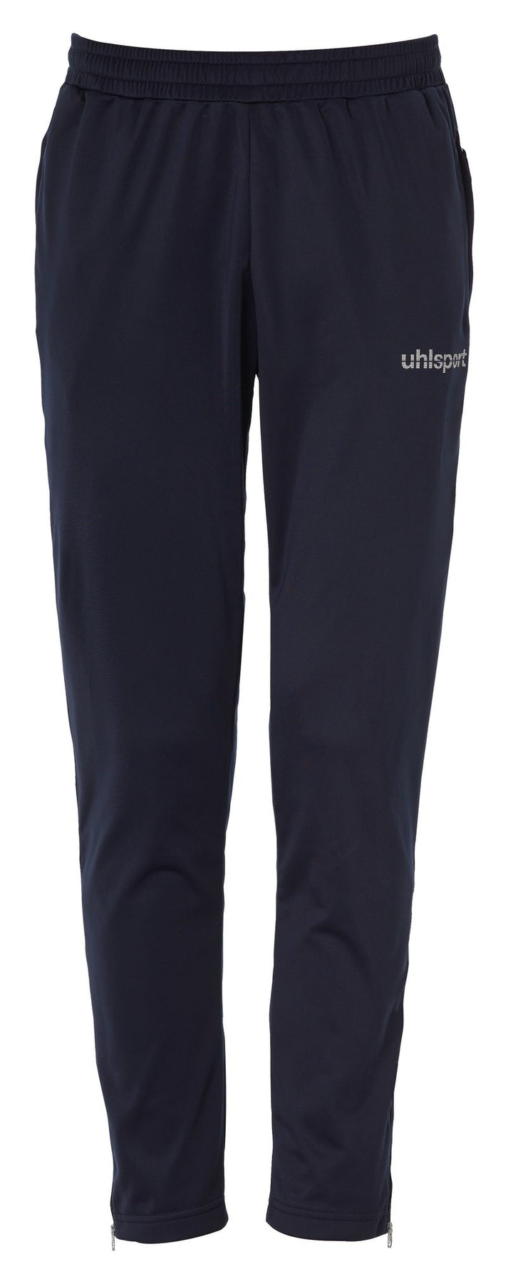 Uhlsport ESSENTIAL CLASSIC ANZUG - marine/weiß