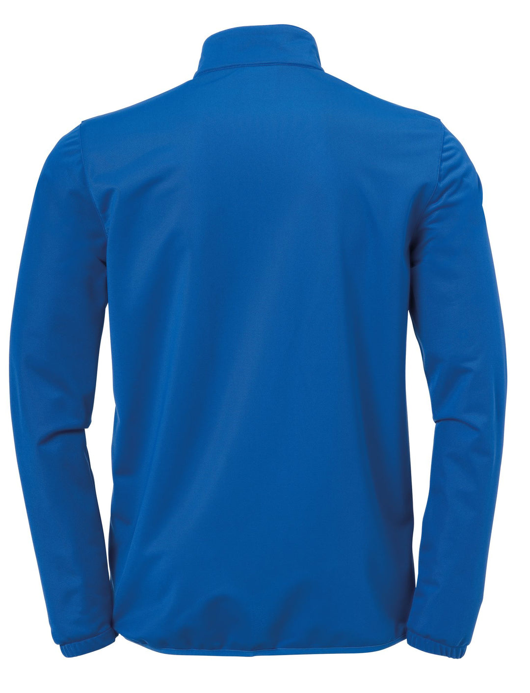 Uhlsport SCORE CLASSIC JACKE - azurblau/weiß