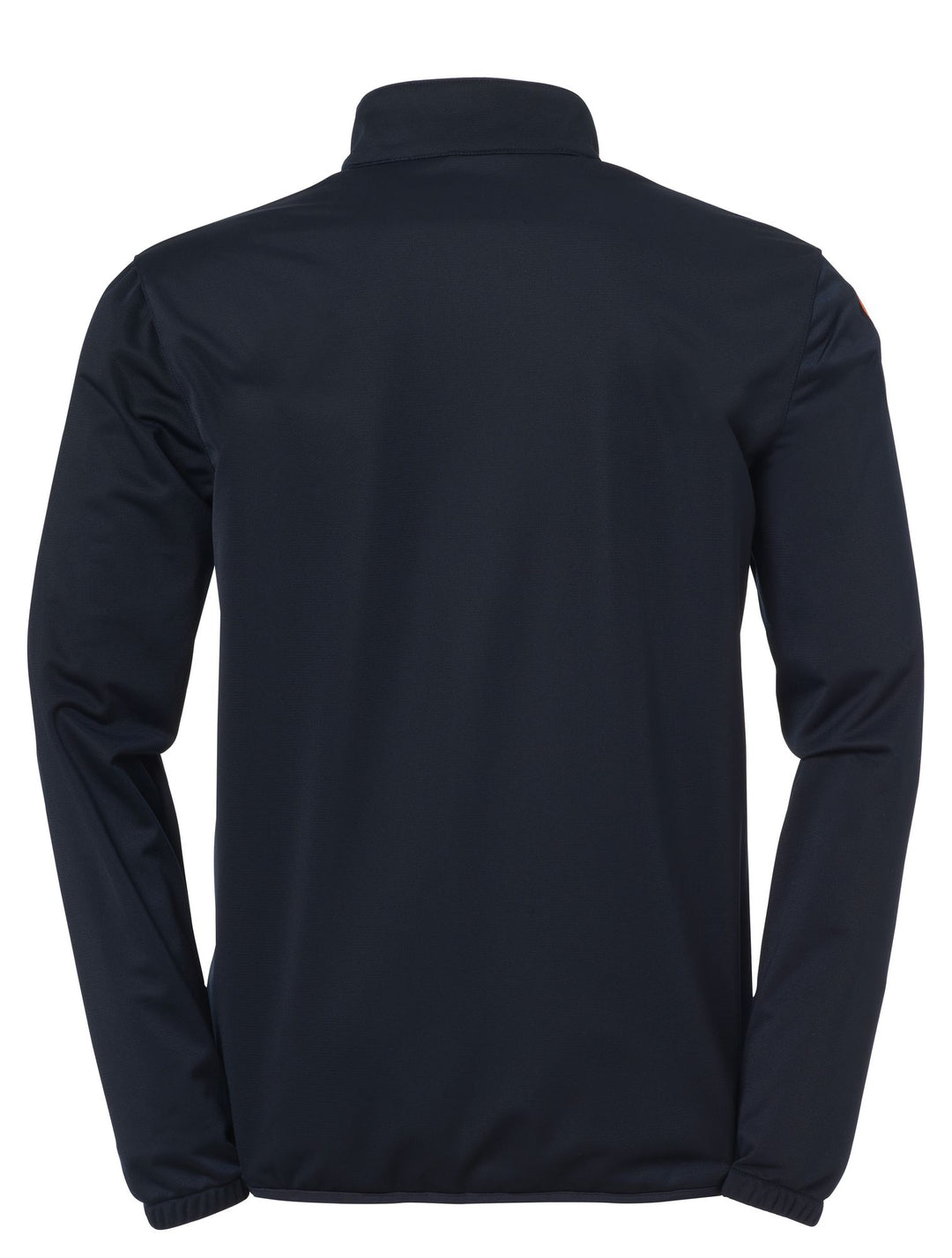 Uhlsport SCORE CLASSIC JACKE - marine/fluo gelb