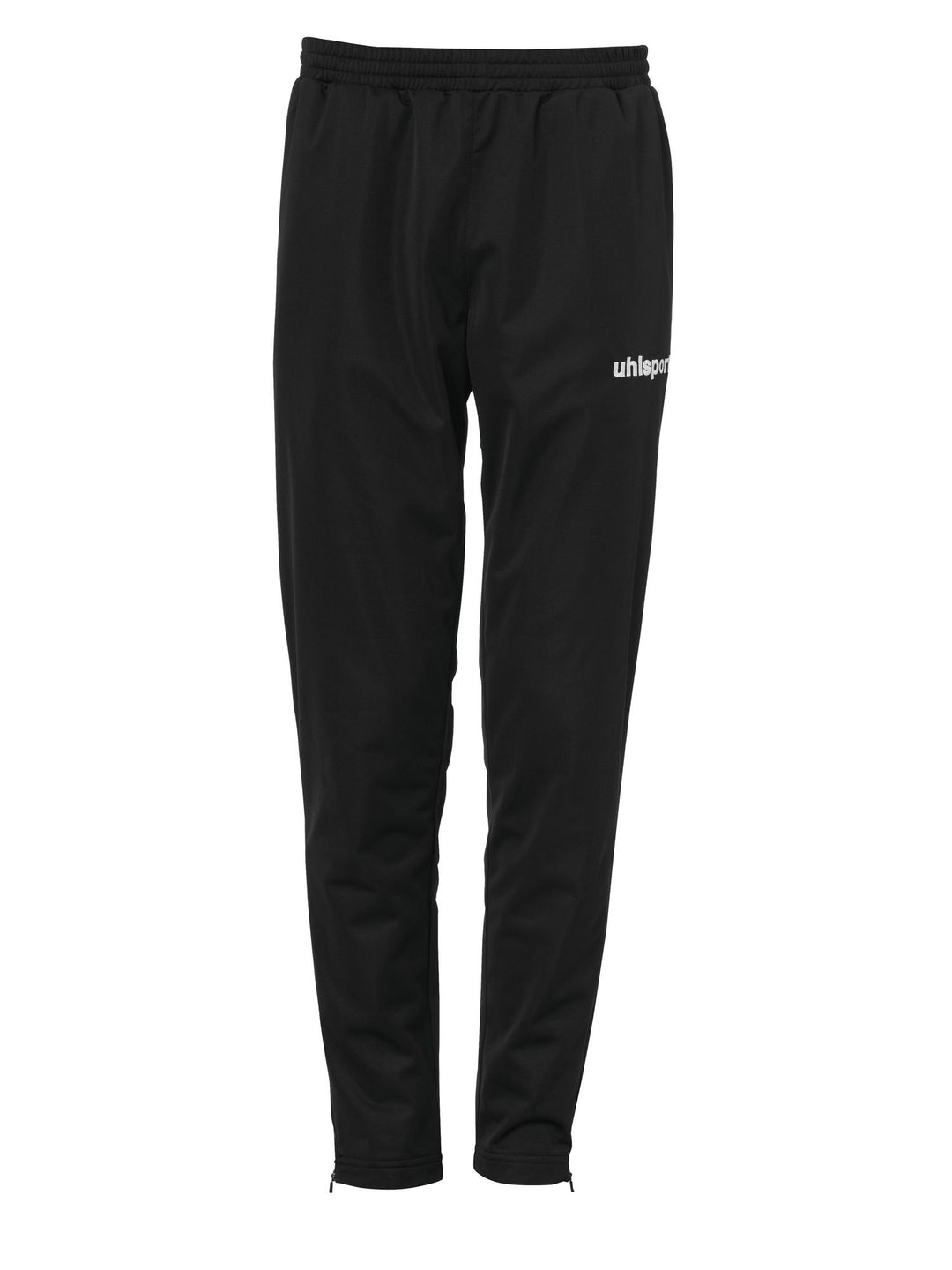 Uhlsport SCORE CLASSIC HOSE - schwarz/weiß