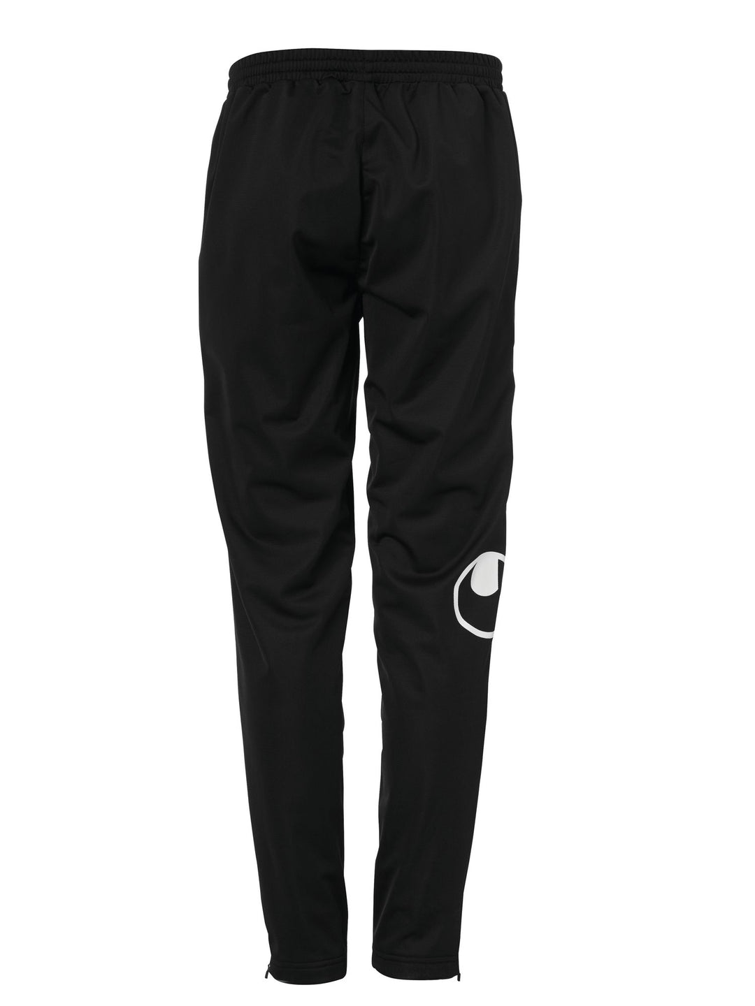 Uhlsport SCORE CLASSIC HOSE - schwarz/weiß