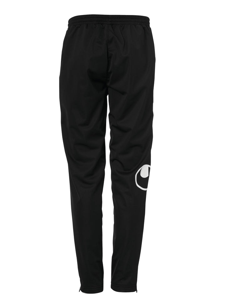 Uhlsport SCORE CLASSIC HOSE - schwarz/weiß