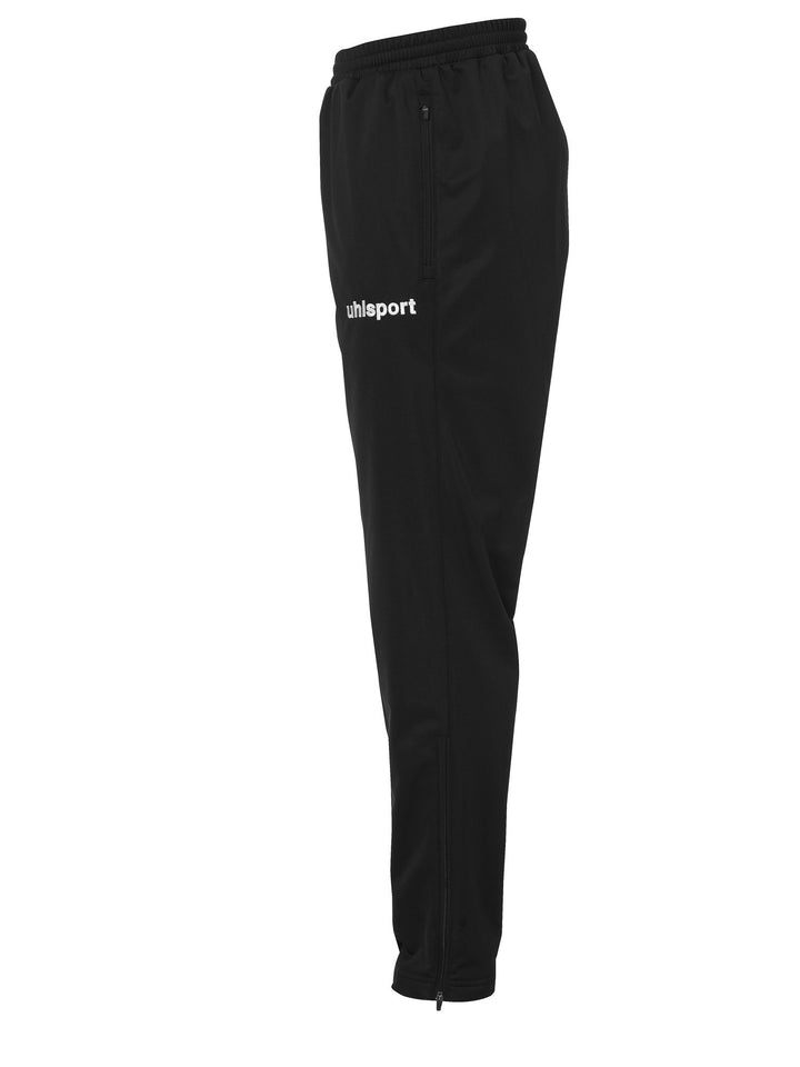 Uhlsport SCORE CLASSIC HOSE - schwarz/weiß