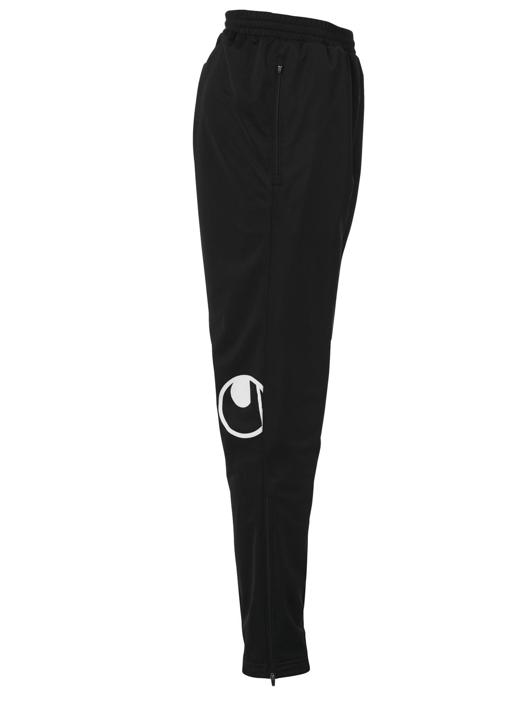 Uhlsport SCORE CLASSIC HOSE - schwarz/weiß