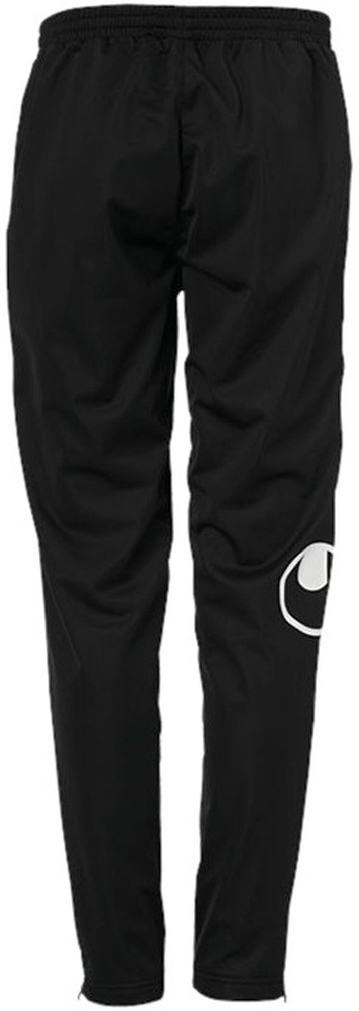 Uhlsport SCORE CLASSIC HOSE - schwarz/weiß