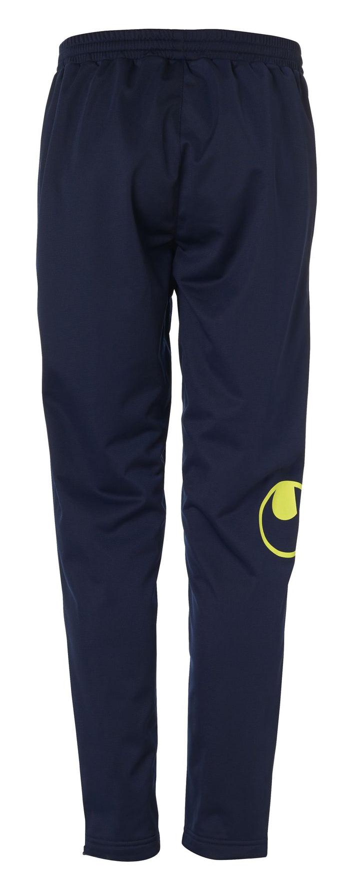 Uhlsport SCORE CLASSIC HOSE - marine/fluo gelb