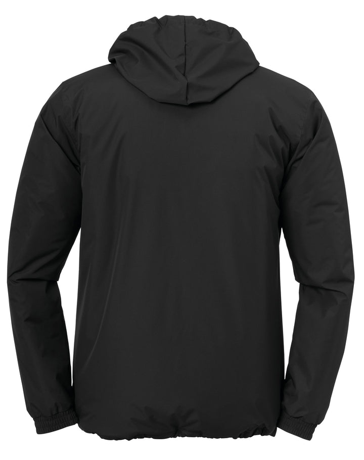 Uhlsport ESSENTIAL COACH JACKET - schwarz