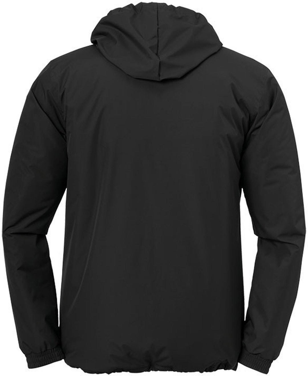 Uhlsport ESSENTIAL COACH JACKET - schwarz