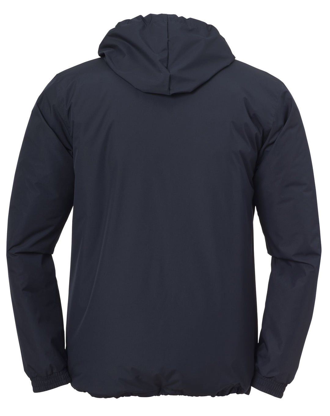 Uhlsport Essential Coach Jacket - marine