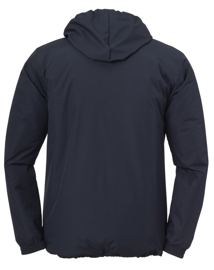 Uhlsport Essential Coach Jacket - marine