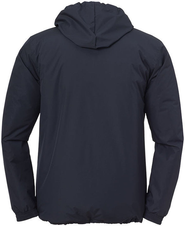 Uhlsport Essential Coach Jacket - marine