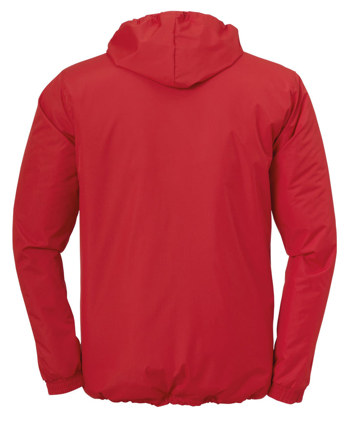 Uhlsport Essential Coach Jacket - rot