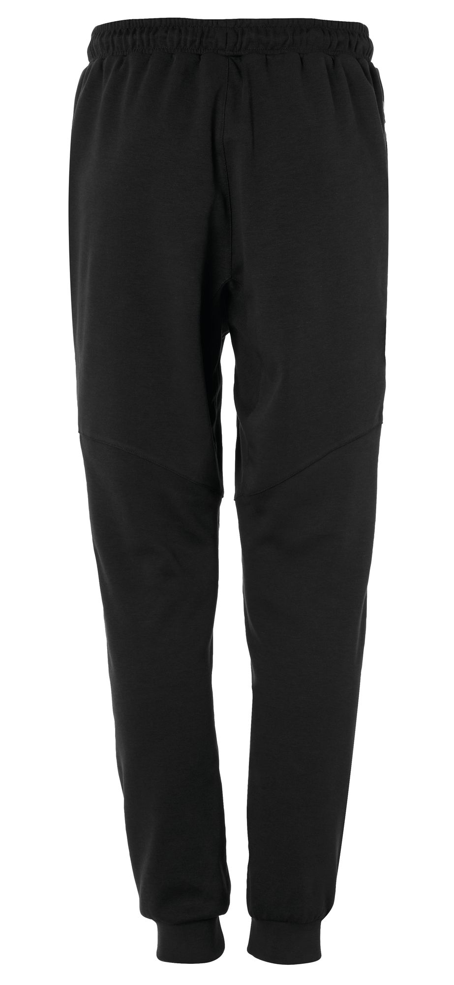 Uhlsport ESSENTIAL PRO PANTS - schwarz