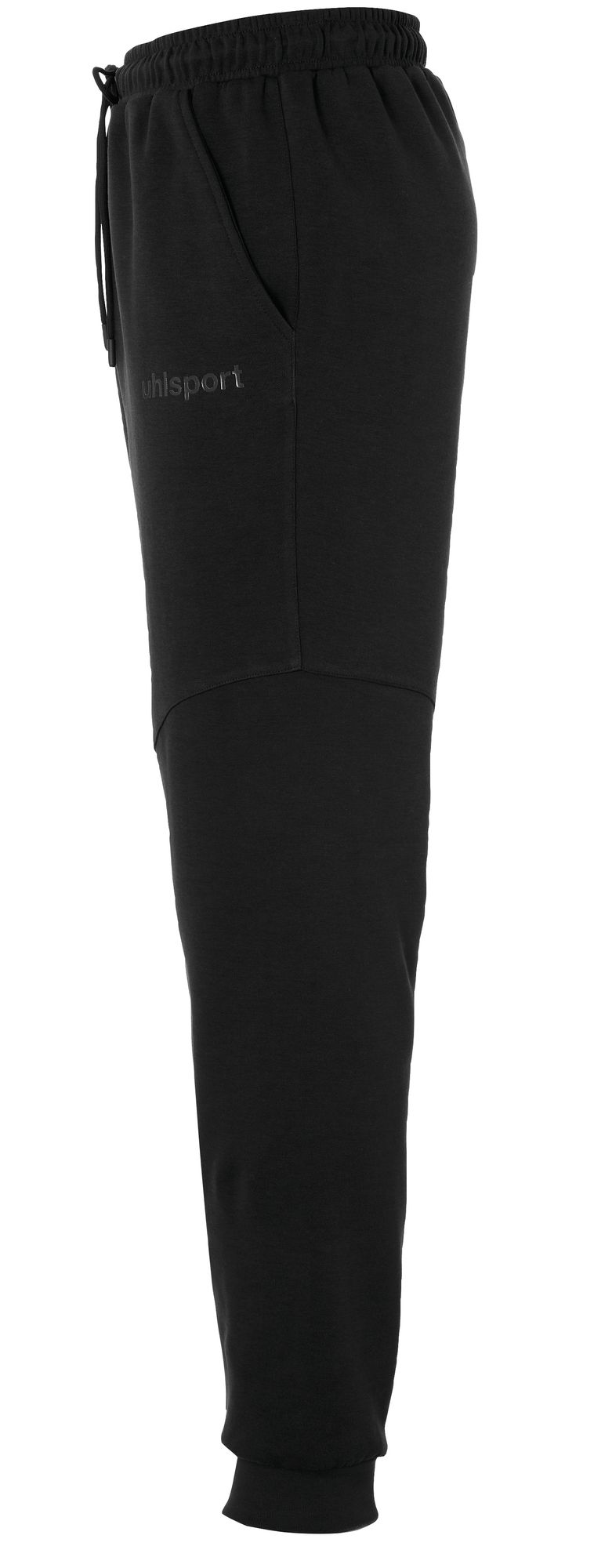 Uhlsport ESSENTIAL PRO PANTS - schwarz