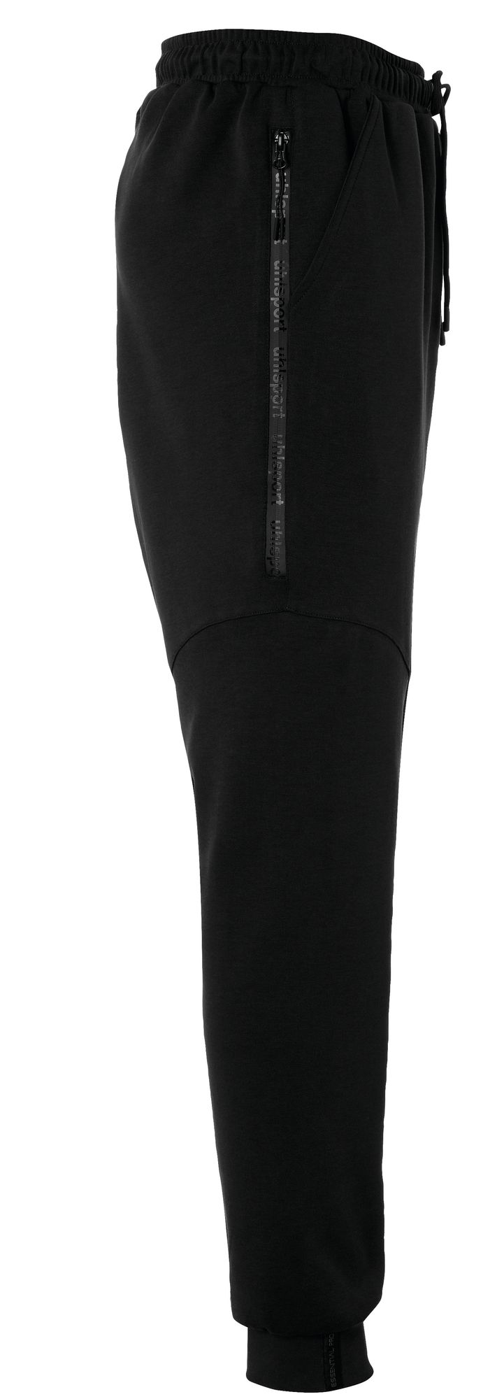 Uhlsport ESSENTIAL PRO PANTS - schwarz