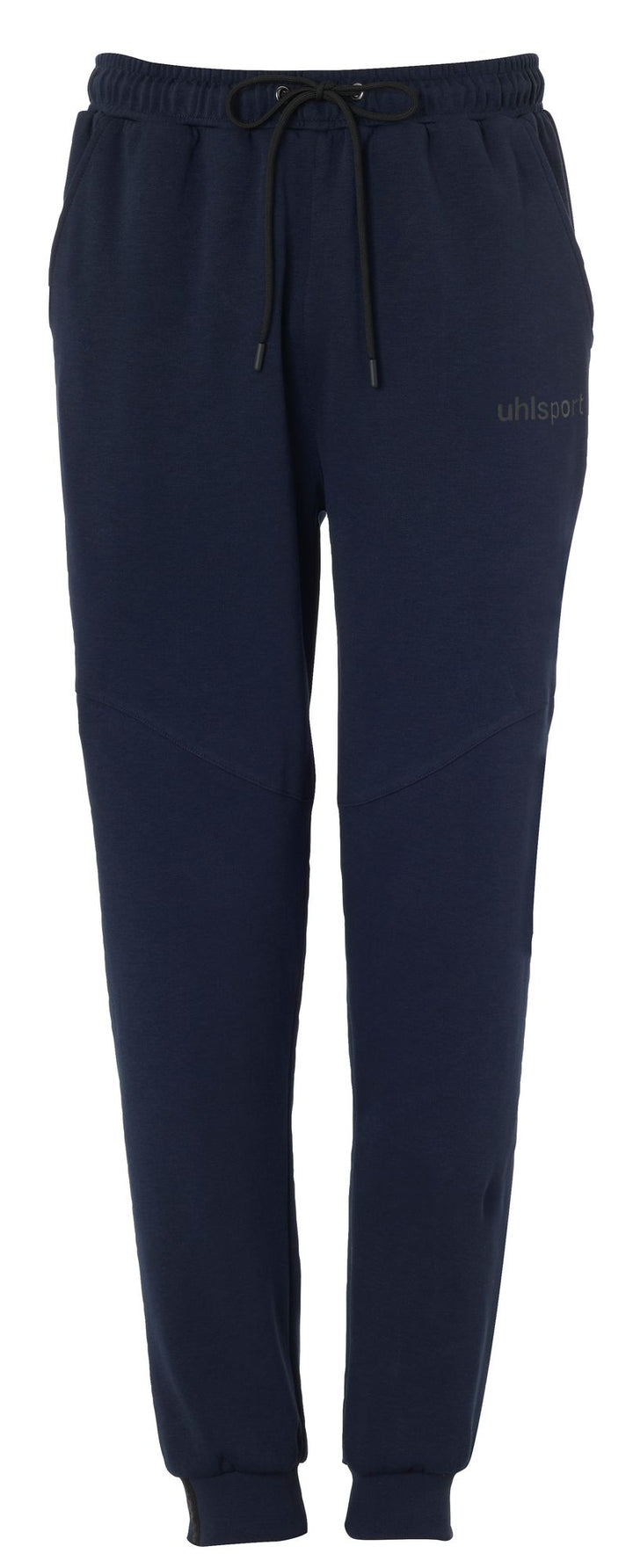 Uhlsport ESSENTIAL PRO PANTS - marine