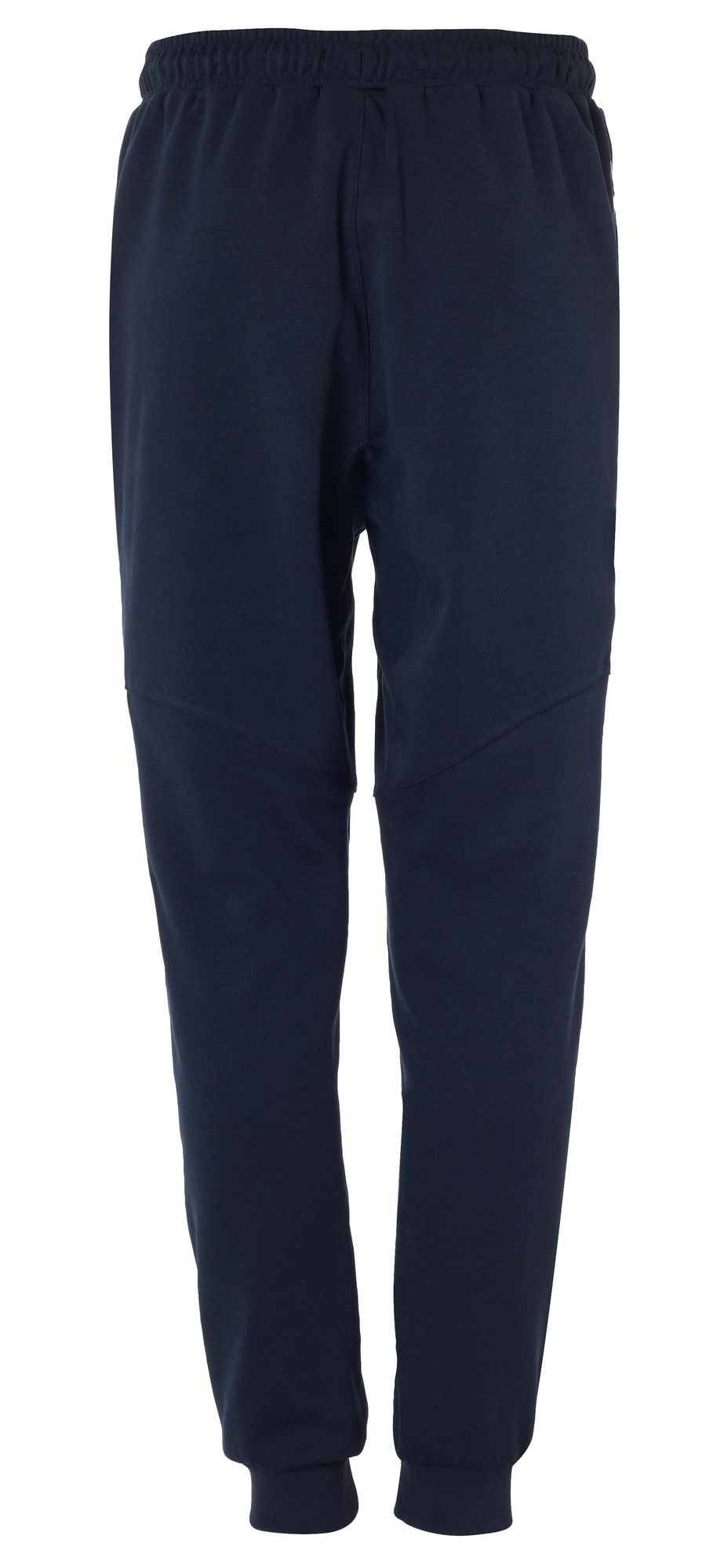 Uhlsport ESSENTIAL PRO PANTS - marine
