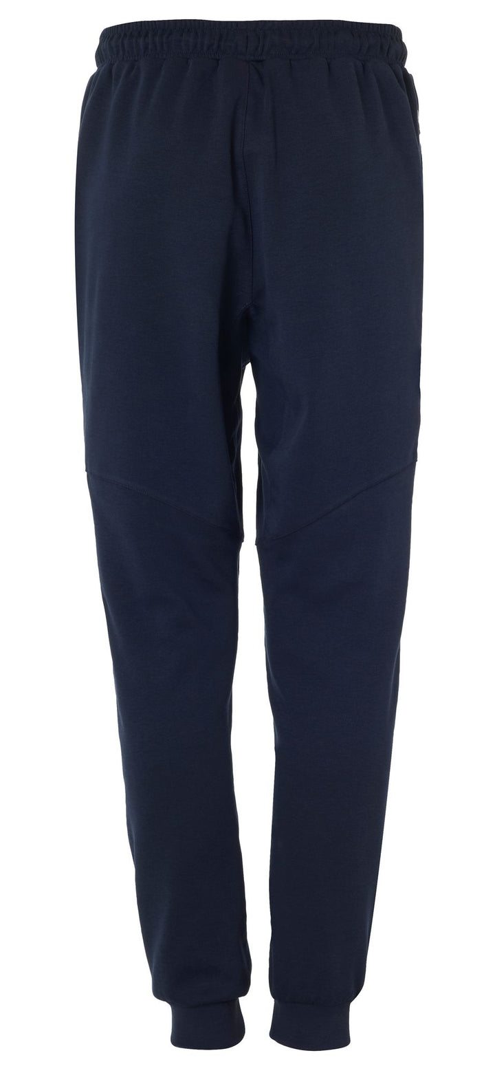 Uhlsport ESSENTIAL PRO PANTS - marine