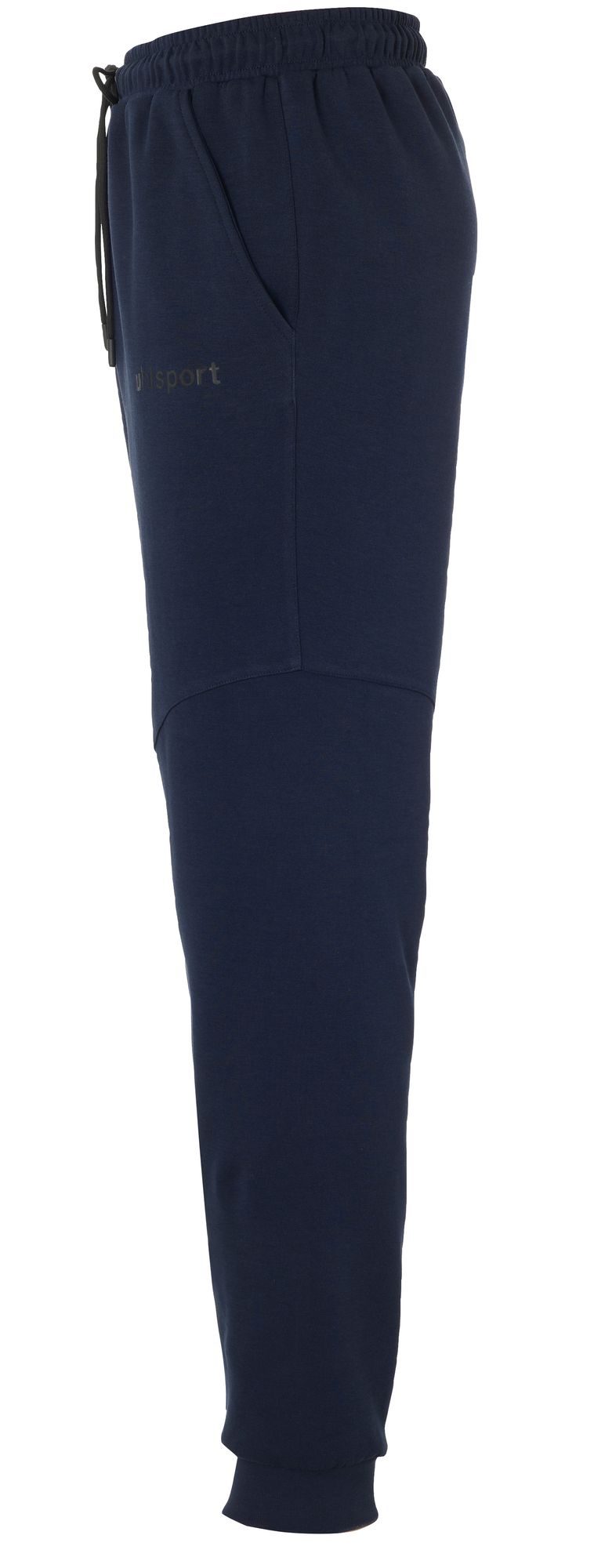 Uhlsport ESSENTIAL PRO PANTS - marine