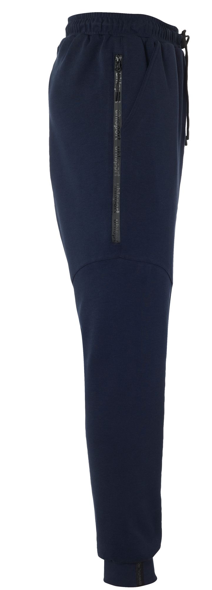 Uhlsport ESSENTIAL PRO PANTS - marine