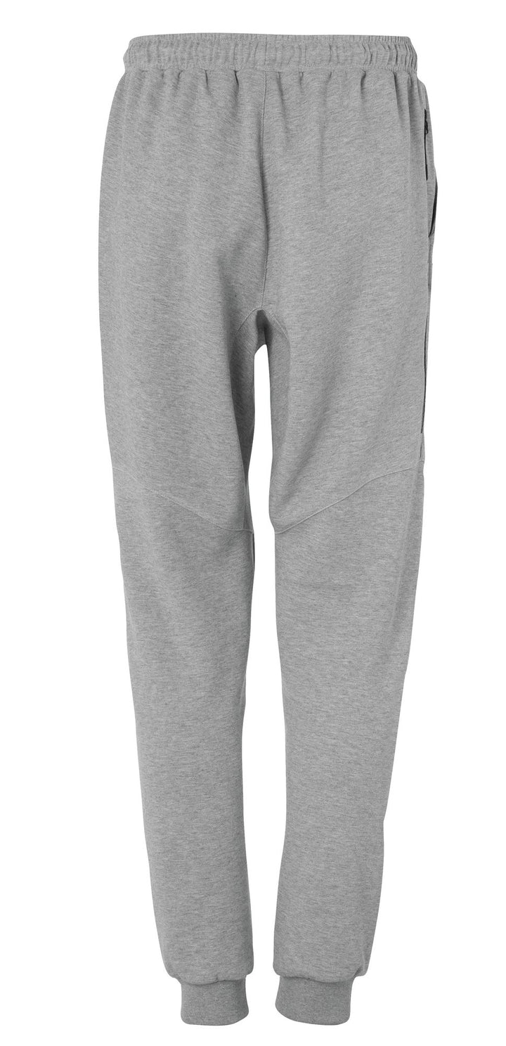 Uhlsport ESSENTIAL PRO PANTS - dark grau melange