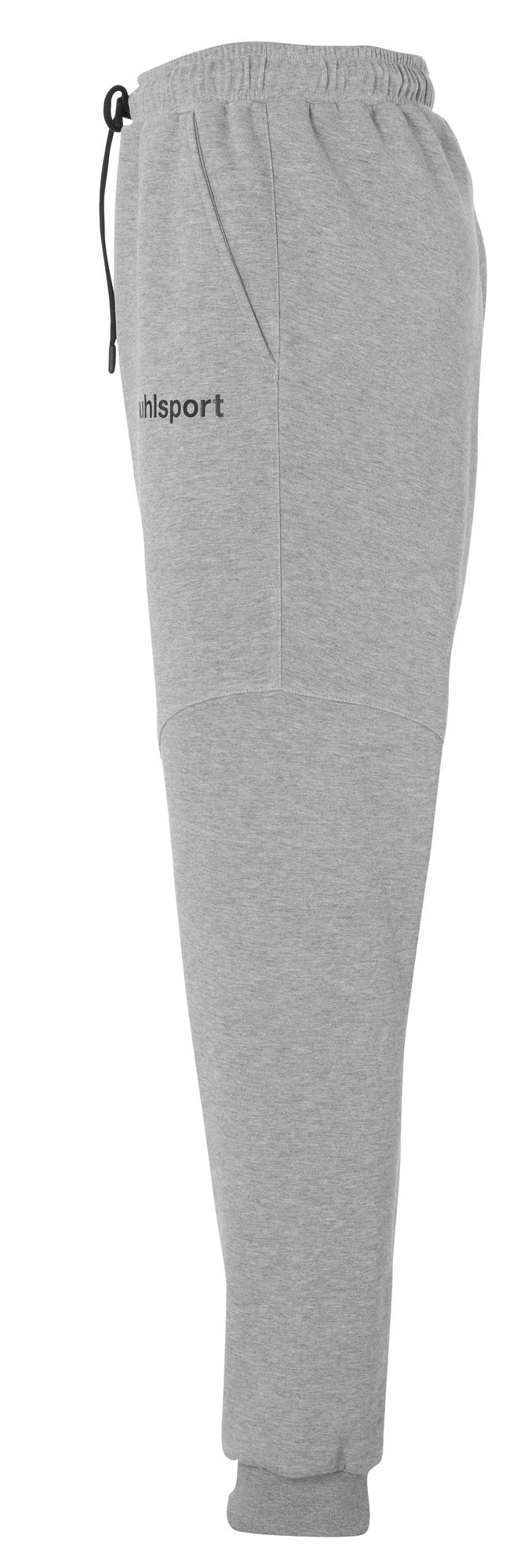 Uhlsport ESSENTIAL PRO PANTS - dark grau melange