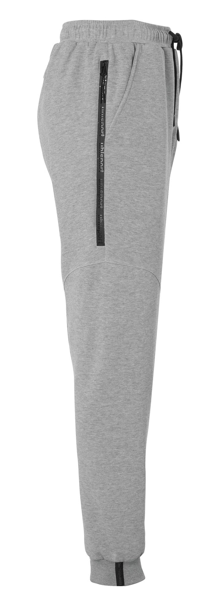 Uhlsport ESSENTIAL PRO PANTS - dark grau melange