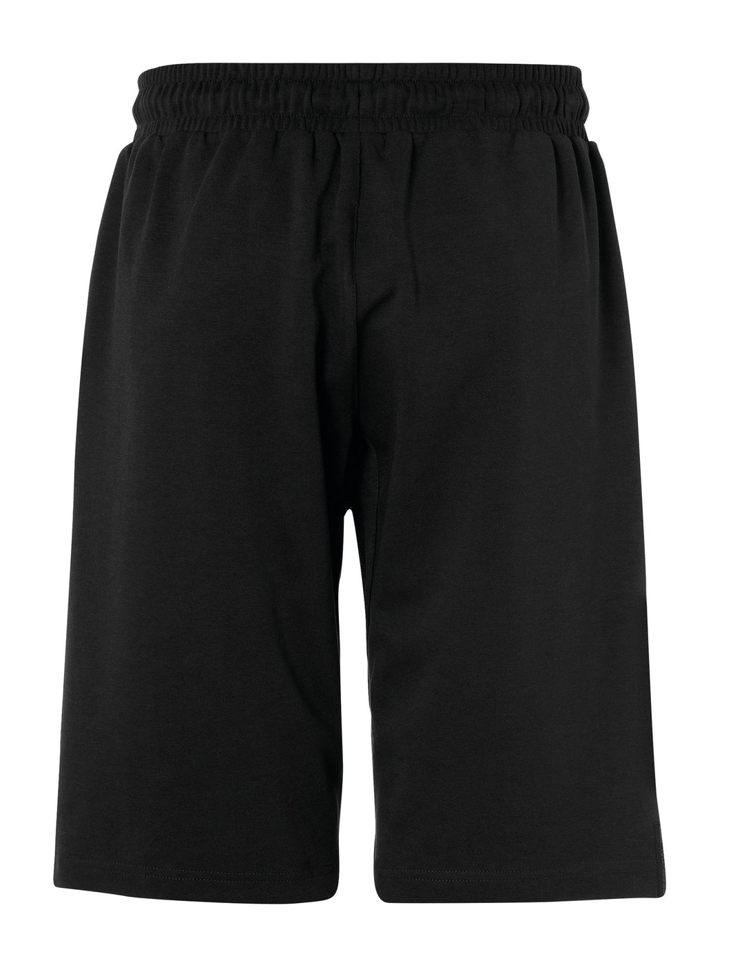 Uhlsport ESSENTIAL PRO SHORTS - schwarz