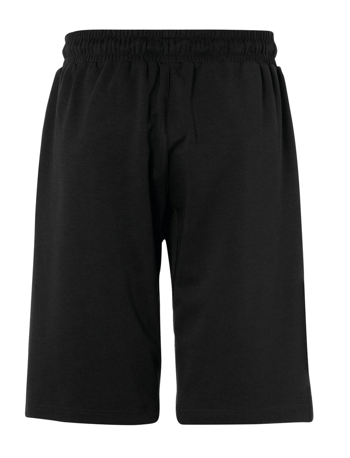 Uhlsport ESSENTIAL PRO SHORTS - schwarz