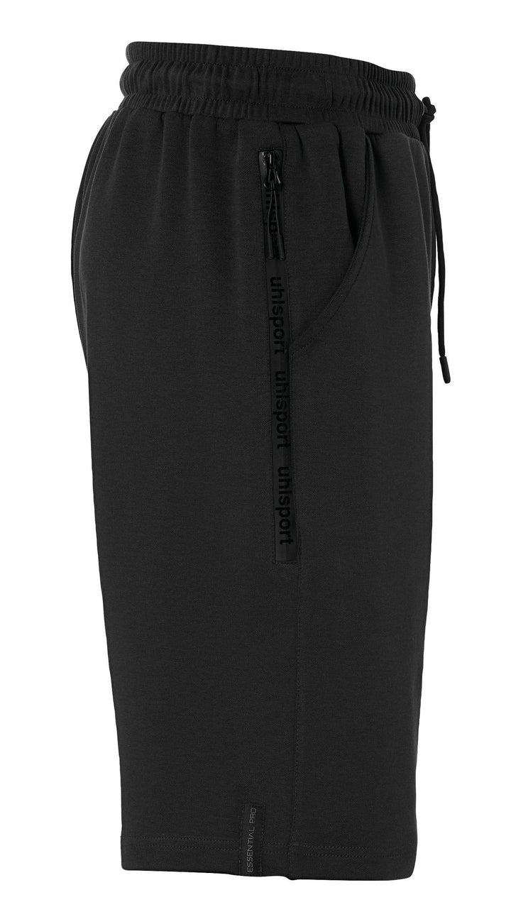 Uhlsport ESSENTIAL PRO SHORTS - schwarz