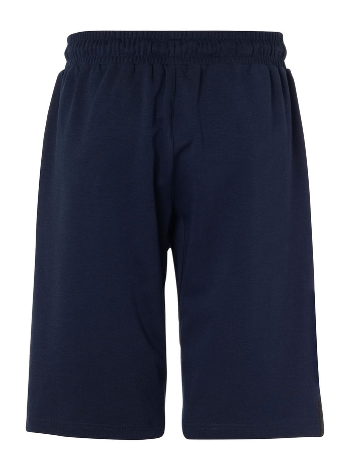 Uhlsport ESSENTIAL PRO SHORTS - marine
