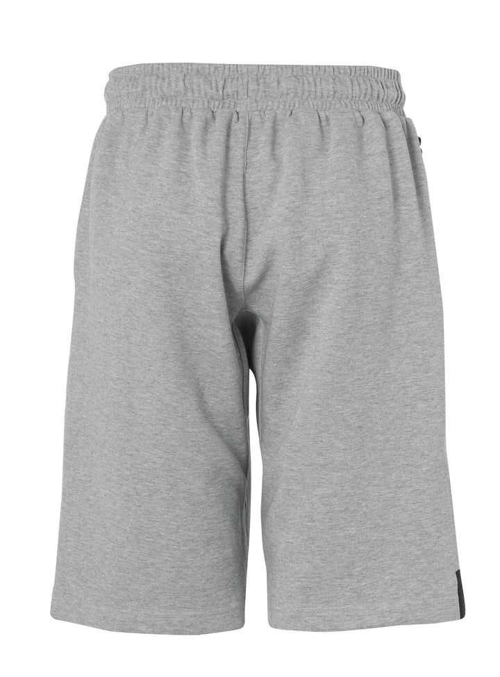 Uhlsport ESSENTIAL PRO SHORTS - dark grau melange