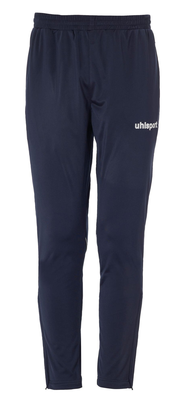 Uhlsport Stream 22 TRACK PANTS - marine/weiß