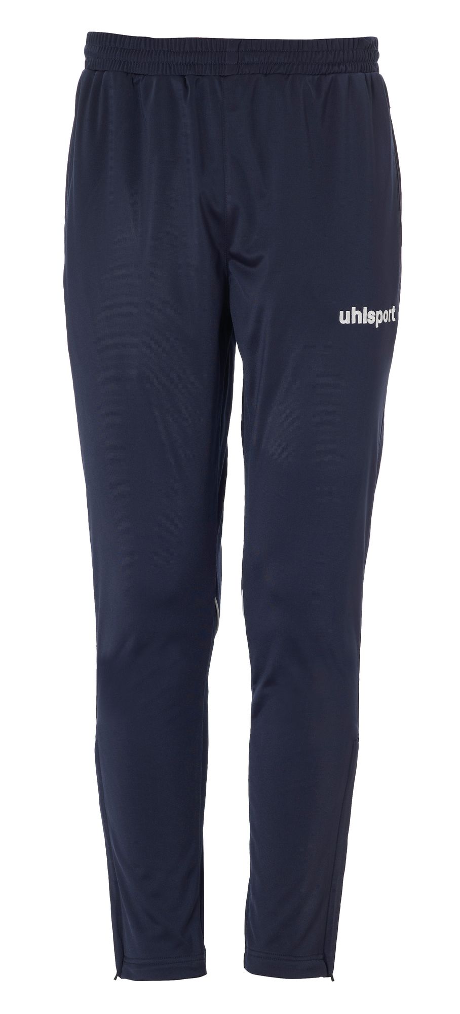 Uhlsport Stream 22 TRACK PANTS - marine/weiß