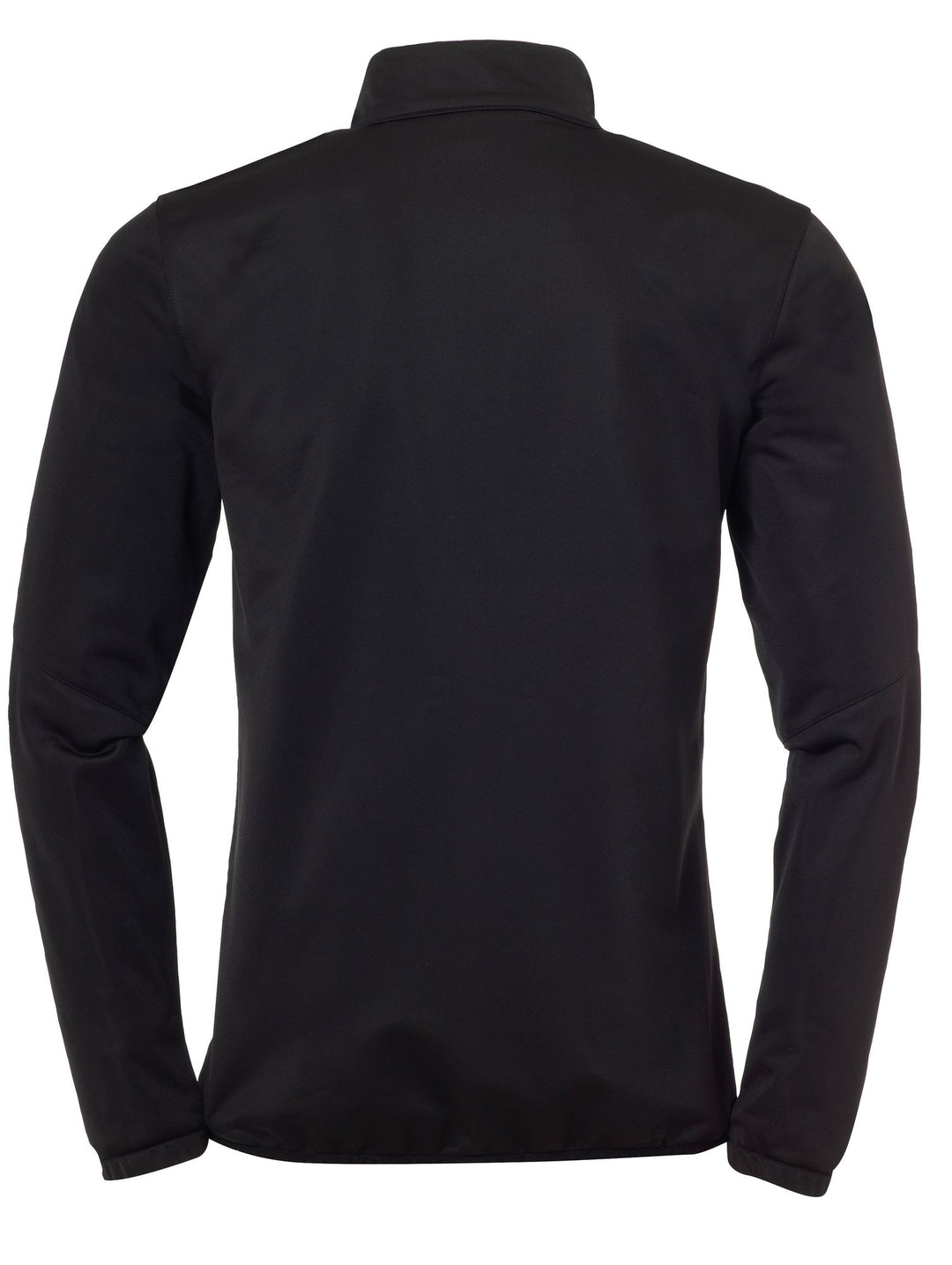 Uhlsport Stream 22 CLASSIC JACKE - schwarz/weiß