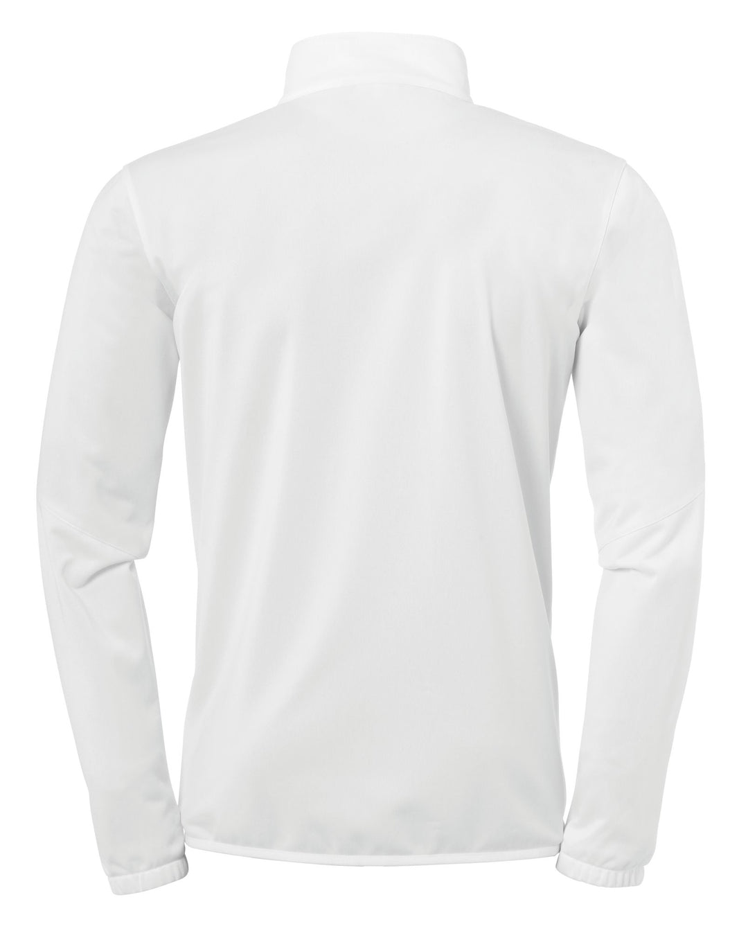Uhlsport Stream 22 CLASSIC JACKE - weiß/schwarz