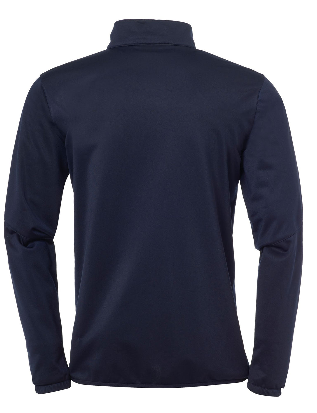Uhlsport Stream 22 CLASSIC JACKE - marine/weiß