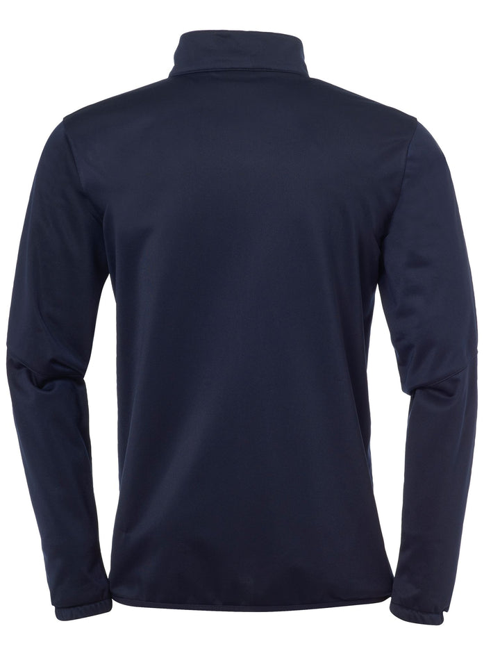 Uhlsport Stream 22 CLASSIC JACKE - marine/weiß