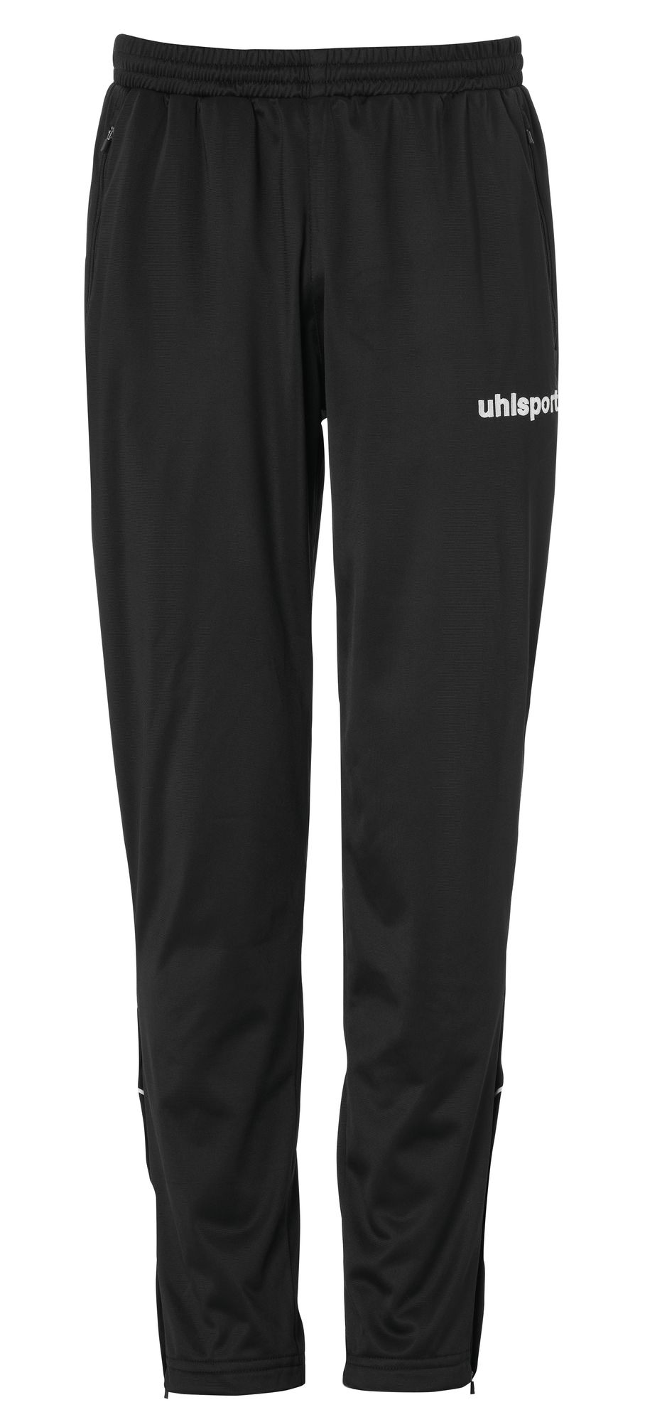 Uhlsport Stream 22 CLASSIC HOSE - schwarz/weiß