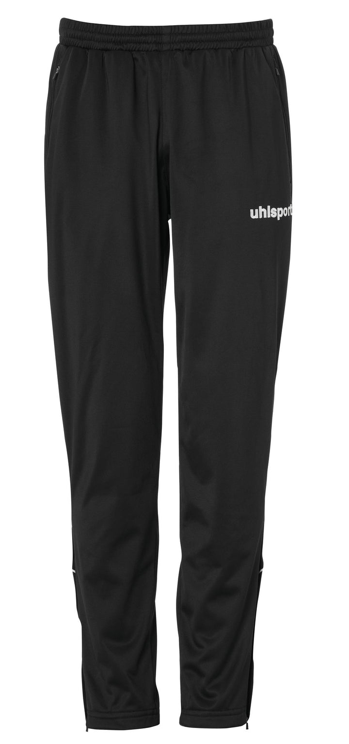 Uhlsport Stream 22 CLASSIC HOSE - schwarz/weiß